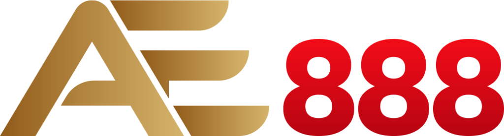 99hup.com