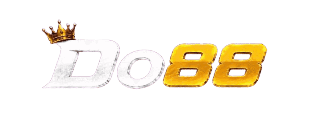 https://wpi8v.qdo88.com/register.html